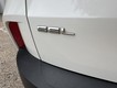 2020 Ford Escape SEL thumbnail image 09
