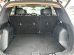 2020 Ford Escape SEL thumbnail image 10