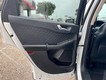 2020 Ford Escape SEL thumbnail image 11