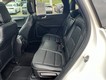 2020 Ford Escape SEL thumbnail image 12