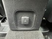 2020 Ford Escape SEL thumbnail image 13