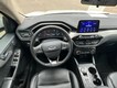 2020 Ford Escape SEL thumbnail image 15