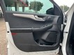2020 Ford Escape SEL thumbnail image 16