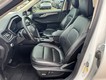 2020 Ford Escape SEL thumbnail image 17