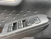 2020 Ford Escape SEL thumbnail image 18
