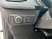 2020 Ford Escape SEL thumbnail image 19
