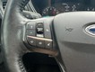 2020 Ford Escape SEL thumbnail image 20