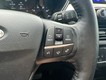 2020 Ford Escape SEL thumbnail image 21
