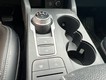 2020 Ford Escape SEL thumbnail image 22
