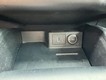 2020 Ford Escape SEL thumbnail image 23