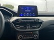 2020 Ford Escape SEL thumbnail image 24