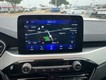 2020 Ford Escape SEL thumbnail image 25
