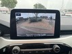 2020 Ford Escape SEL thumbnail image 26