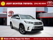 2019 Toyota Highlander Limited Platinum thumbnail image 01