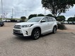 2019 Toyota Highlander Limited Platinum thumbnail image 02