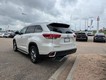 2019 Toyota Highlander Limited Platinum thumbnail image 03