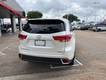 2019 Toyota Highlander Limited Platinum thumbnail image 04