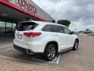 2019 Toyota Highlander Limited Platinum thumbnail image 05