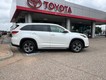 2019 Toyota Highlander Limited Platinum thumbnail image 06