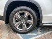 2019 Toyota Highlander Limited Platinum thumbnail image 07