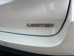 2019 Toyota Highlander Limited Platinum thumbnail image 09