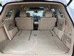 2019 Toyota Highlander Limited Platinum thumbnail image 10