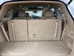 2019 Toyota Highlander Limited Platinum thumbnail image 11
