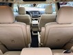 2019 Toyota Highlander Limited Platinum thumbnail image 12