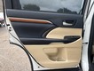 2019 Toyota Highlander Limited Platinum thumbnail image 13
