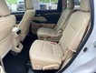 2019 Toyota Highlander Limited Platinum thumbnail image 14