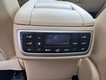 2019 Toyota Highlander Limited Platinum thumbnail image 15