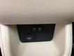 2019 Toyota Highlander Limited Platinum thumbnail image 16