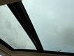 2019 Toyota Highlander Limited Platinum thumbnail image 17