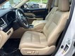 2019 Toyota Highlander Limited Platinum thumbnail image 20