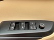 2019 Toyota Highlander Limited Platinum thumbnail image 21