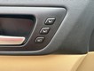 2019 Toyota Highlander Limited Platinum thumbnail image 22