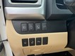 2019 Toyota Highlander Limited Platinum thumbnail image 23