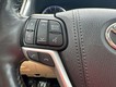 2019 Toyota Highlander Limited Platinum thumbnail image 24