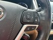 2019 Toyota Highlander Limited Platinum thumbnail image 25