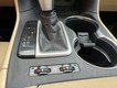 2019 Toyota Highlander Limited Platinum thumbnail image 26