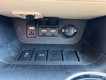 2019 Toyota Highlander Limited Platinum thumbnail image 27