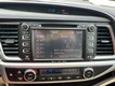 2019 Toyota Highlander Limited Platinum thumbnail image 28