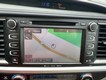 2019 Toyota Highlander Limited Platinum thumbnail image 29
