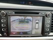 2019 Toyota Highlander Limited Platinum thumbnail image 30