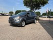 2021 Ford EcoSport SE thumbnail image 02