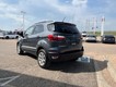 2021 Ford EcoSport SE thumbnail image 03