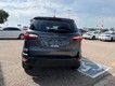 2021 Ford EcoSport SE thumbnail image 04