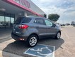 2021 Ford EcoSport SE thumbnail image 05