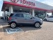 2021 Ford EcoSport SE thumbnail image 06