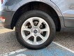 2021 Ford EcoSport SE thumbnail image 07